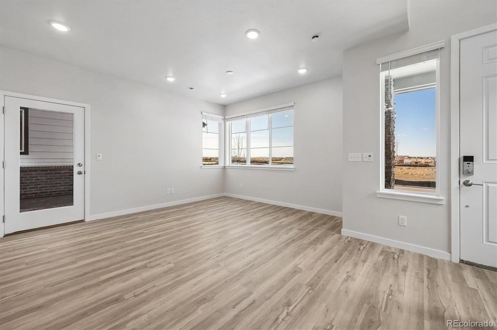 22675 E 47th Avenue Aurora CO 80019