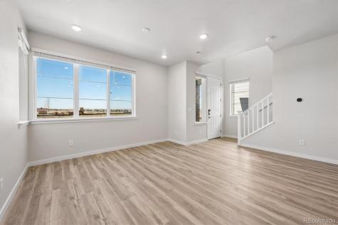 22675 E 47th Avenue Aurora CO 80019