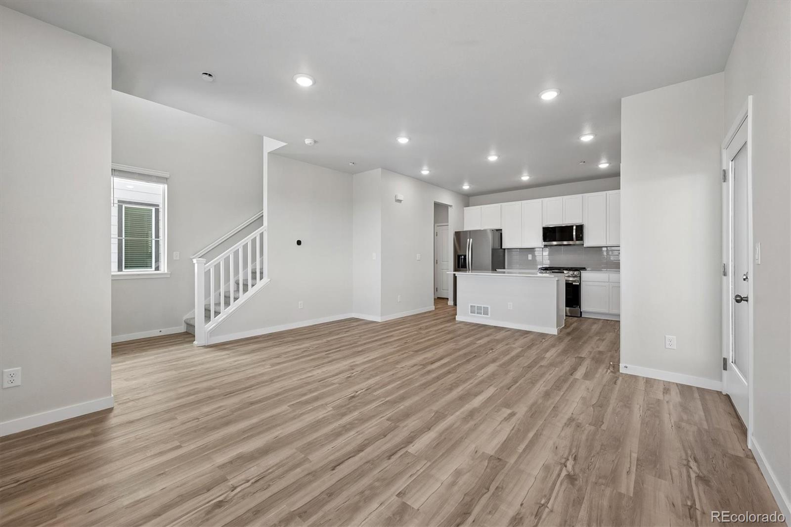 22675 E 47th Avenue Aurora CO 80019