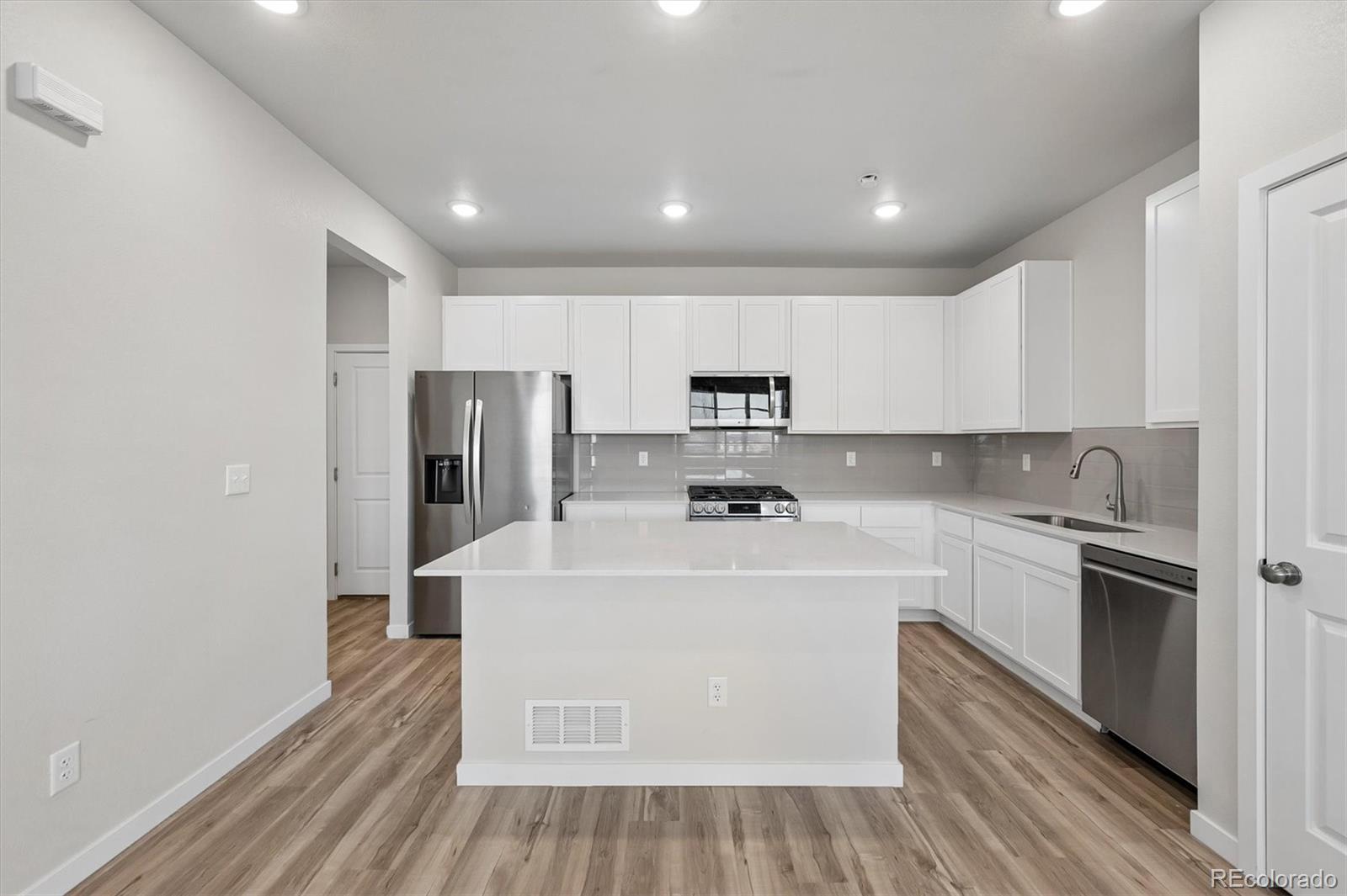 22675 E 47th Avenue Aurora CO 80019