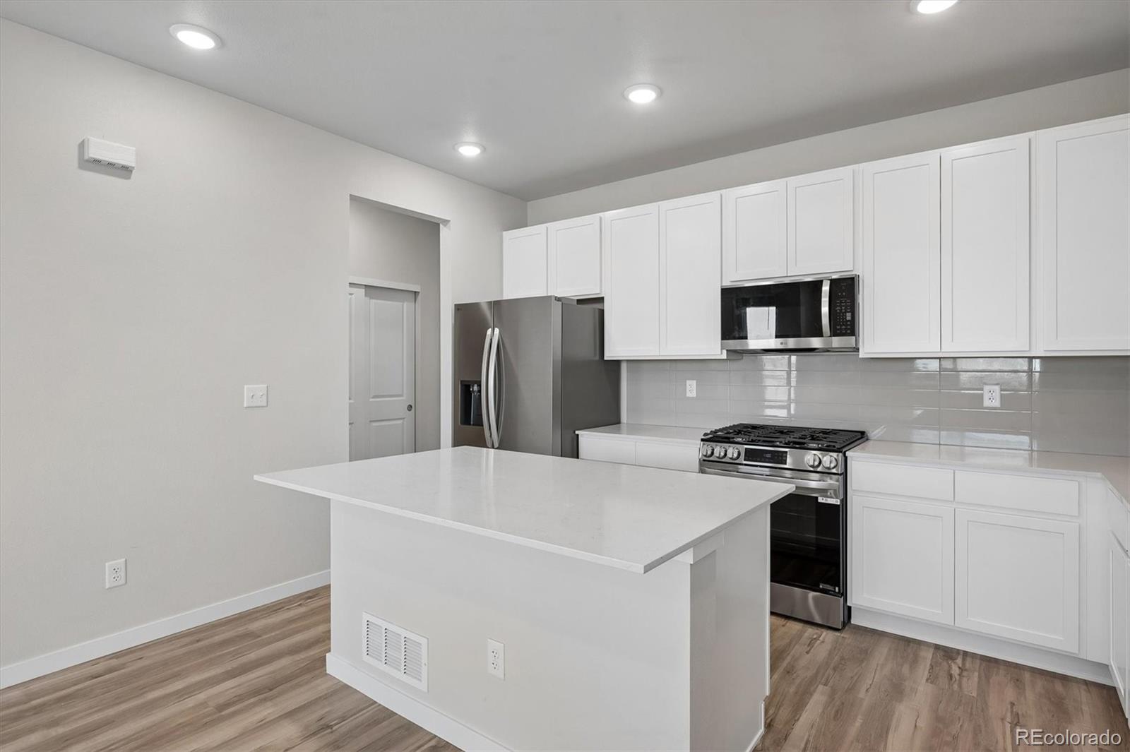 22675 E 47th Avenue Aurora CO 80019