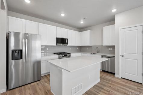 22675 E 47th Avenue Aurora CO 80019