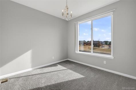 23584 E 5th Place Aurora CO 80018