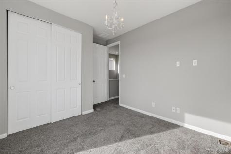 23584 E 5th Place Aurora CO 80018