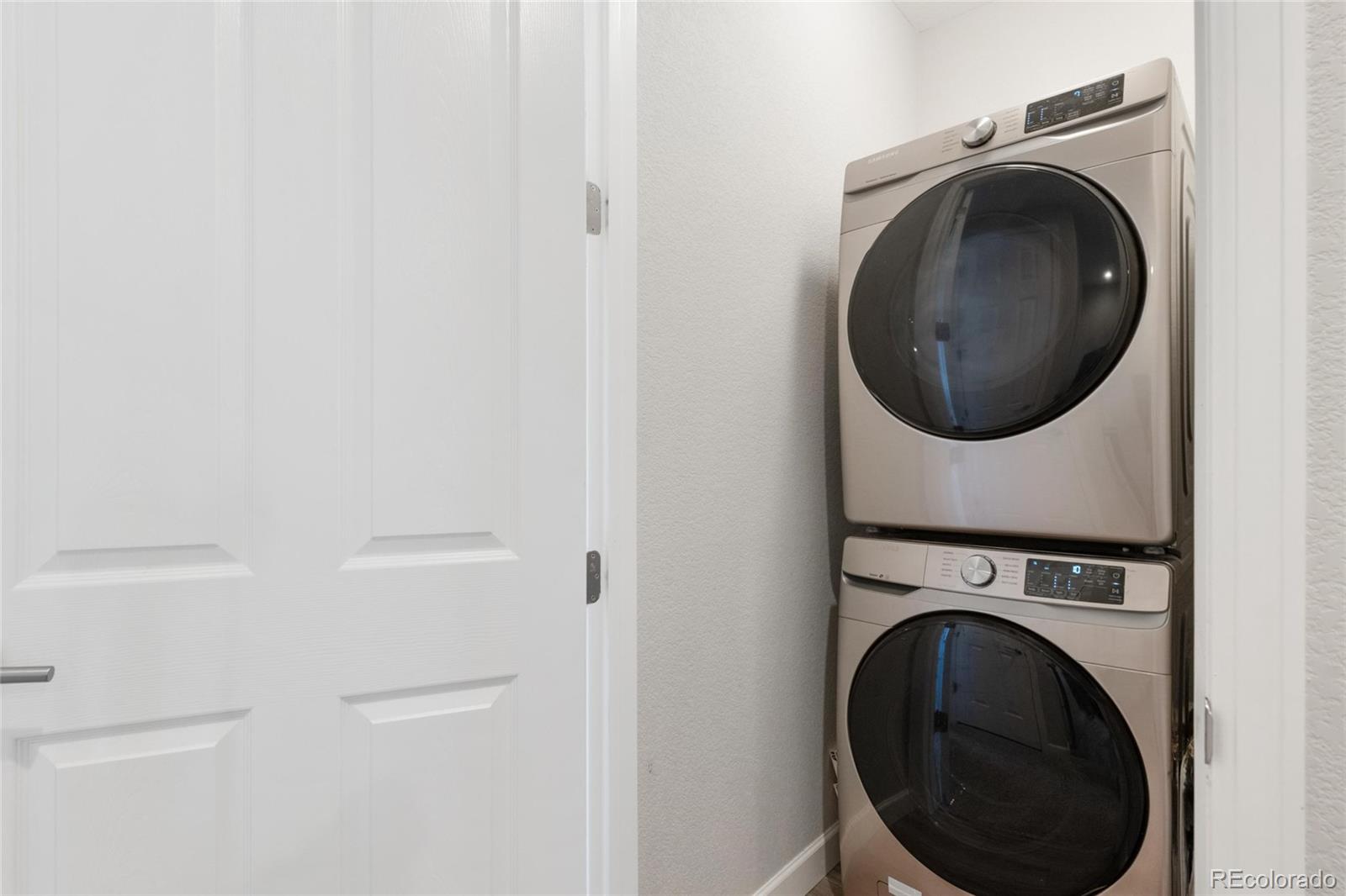 23584 E 5th Place Aurora CO 80018