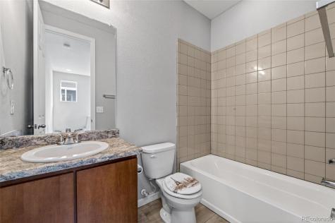 23584 E 5th Place Aurora CO 80018