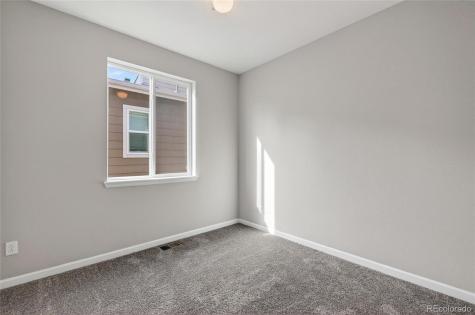23584 E 5th Place Aurora CO 80018
