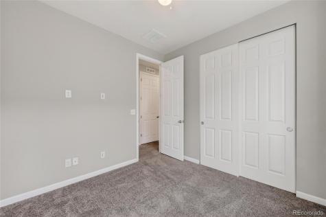 23584 E 5th Place Aurora CO 80018