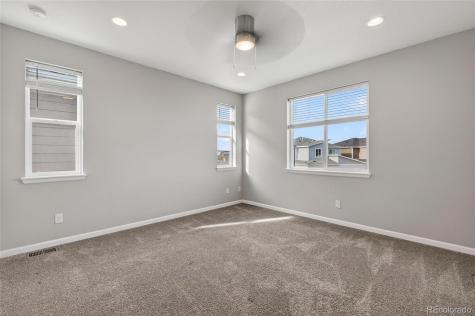 23584 E 5th Place Aurora CO 80018