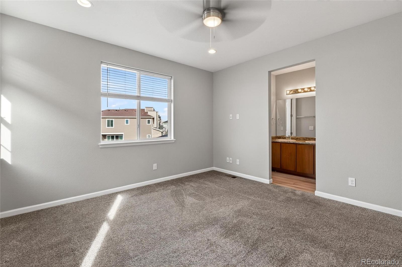 23584 E 5th Place Aurora CO 80018