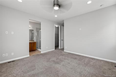 23584 E 5th Place Aurora CO 80018
