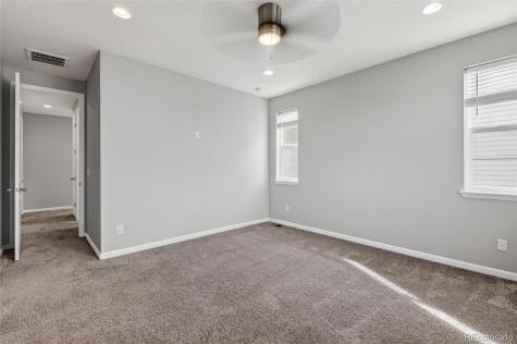 23584 E 5th Place Aurora CO 80018