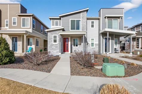 23584 E 5th Place Aurora CO 80018