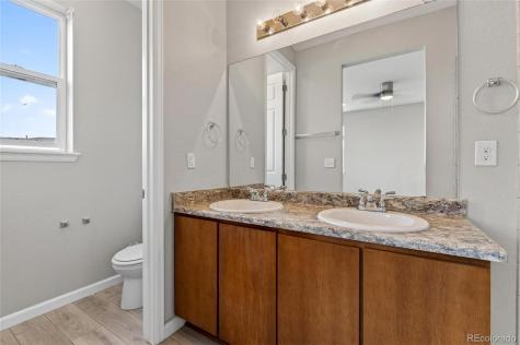 23584 E 5th Place Aurora CO 80018