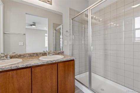 23584 E 5th Place Aurora CO 80018