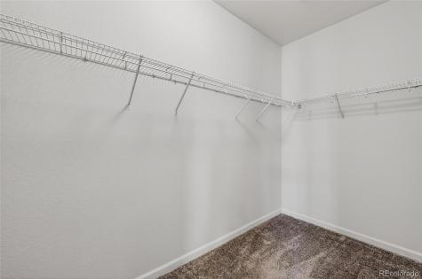 23584 E 5th Place Aurora CO 80018