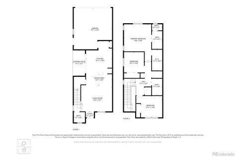 23584 E 5th Place Aurora CO 80018