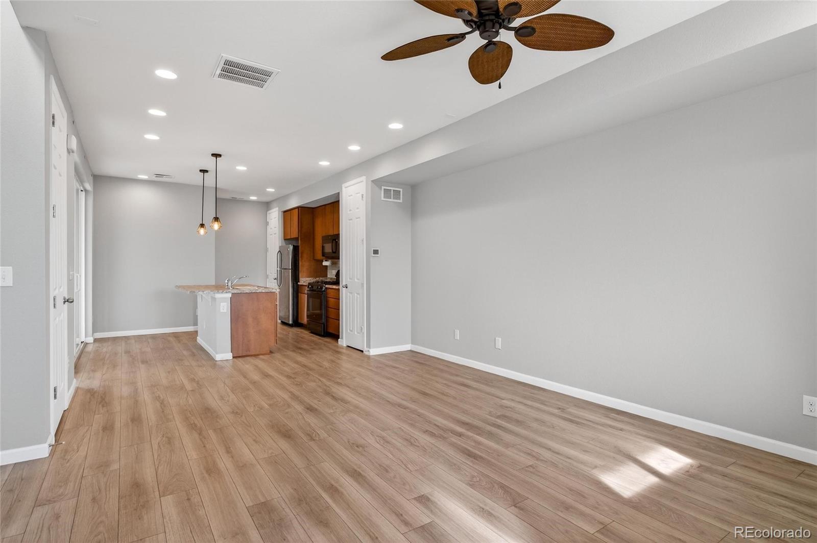 23584 E 5th Place Aurora CO 80018