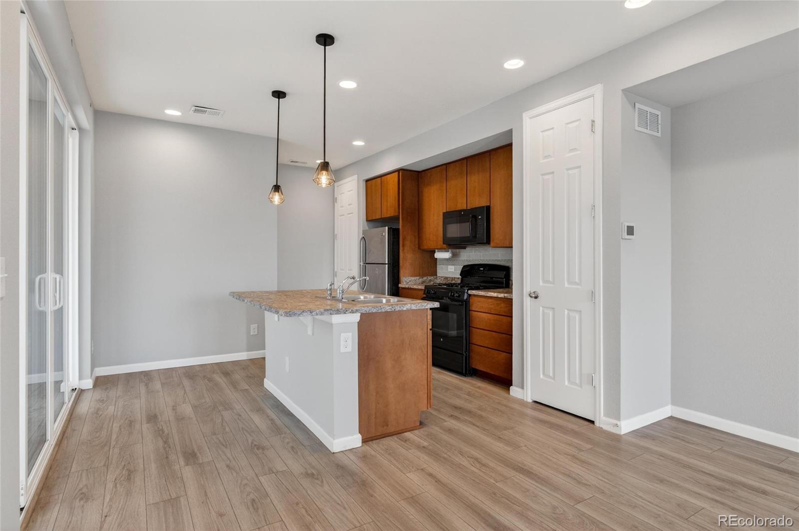 23584 E 5th Place Aurora CO 80018