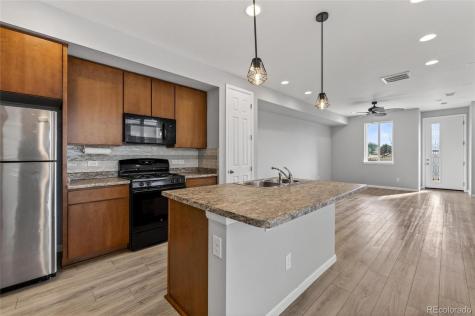 23584 E 5th Place Aurora CO 80018