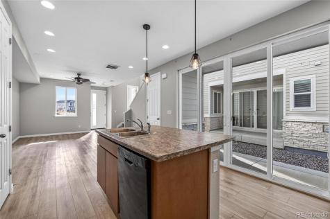 23584 E 5th Place Aurora CO 80018