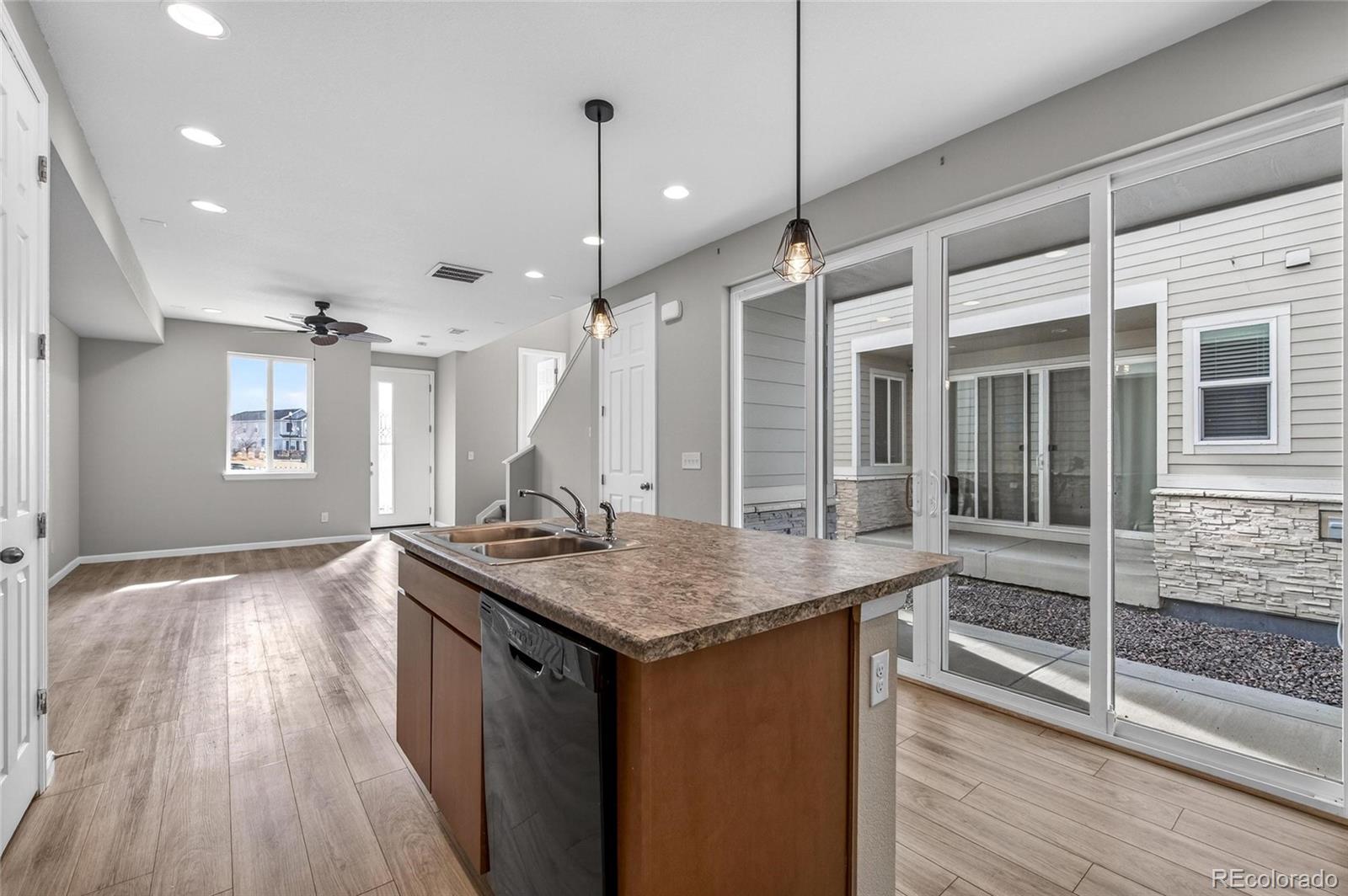 23584 E 5th Place Aurora CO 80018