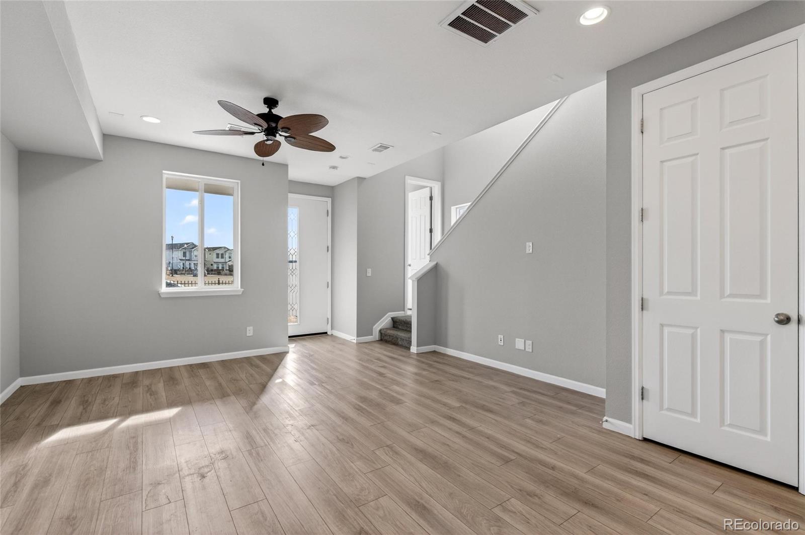 23584 E 5th Place Aurora CO 80018