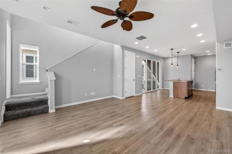 23584 E 5th Place Aurora CO 80018