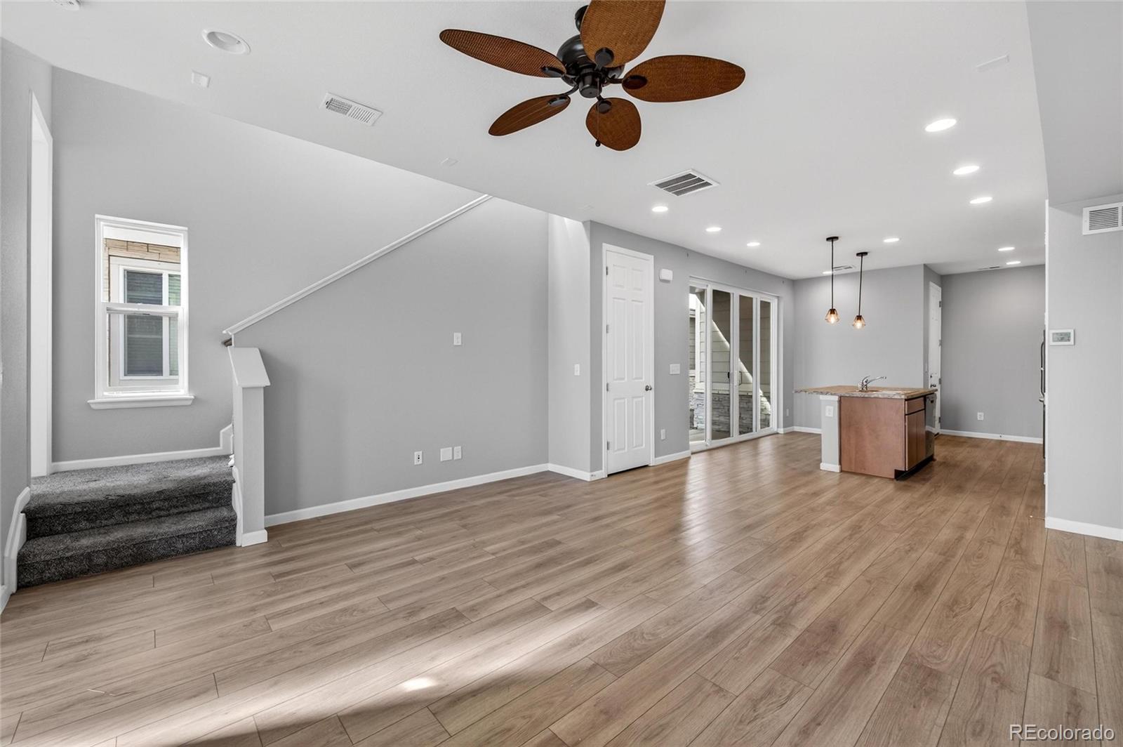 23584 E 5th Place Aurora CO 80018