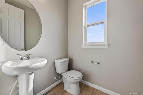 23584 E 5th Place Aurora CO 80018