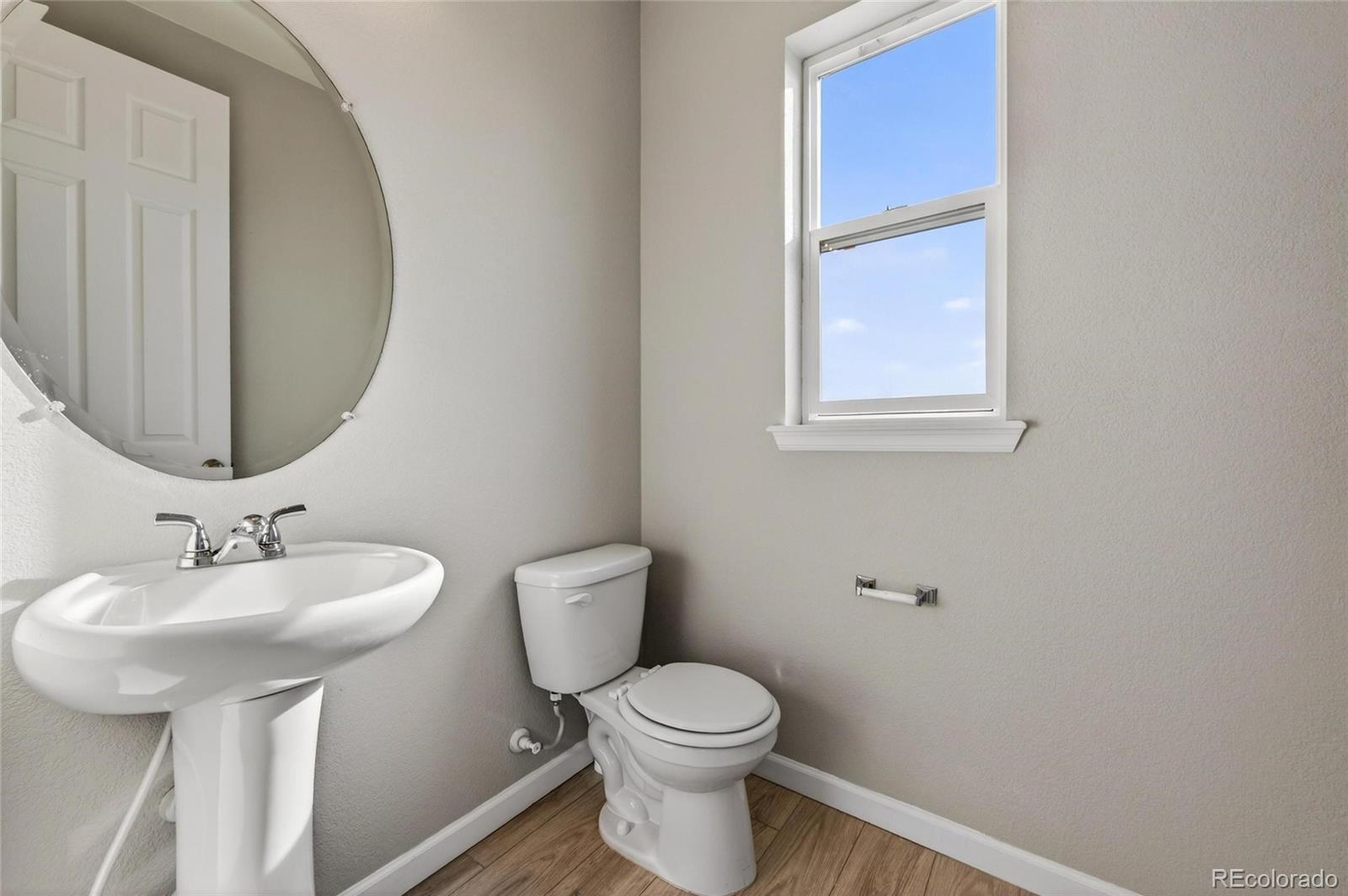 23584 E 5th Place Aurora CO 80018