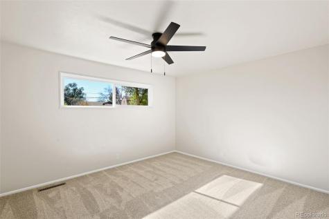 712 Hallam Avenue Colorado Springs CO 80911