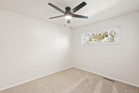 712 Hallam Avenue Colorado Springs CO 80911