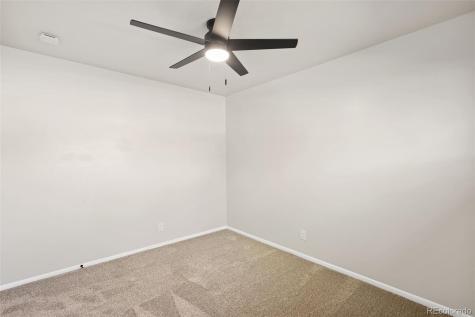 712 Hallam Avenue Colorado Springs CO 80911