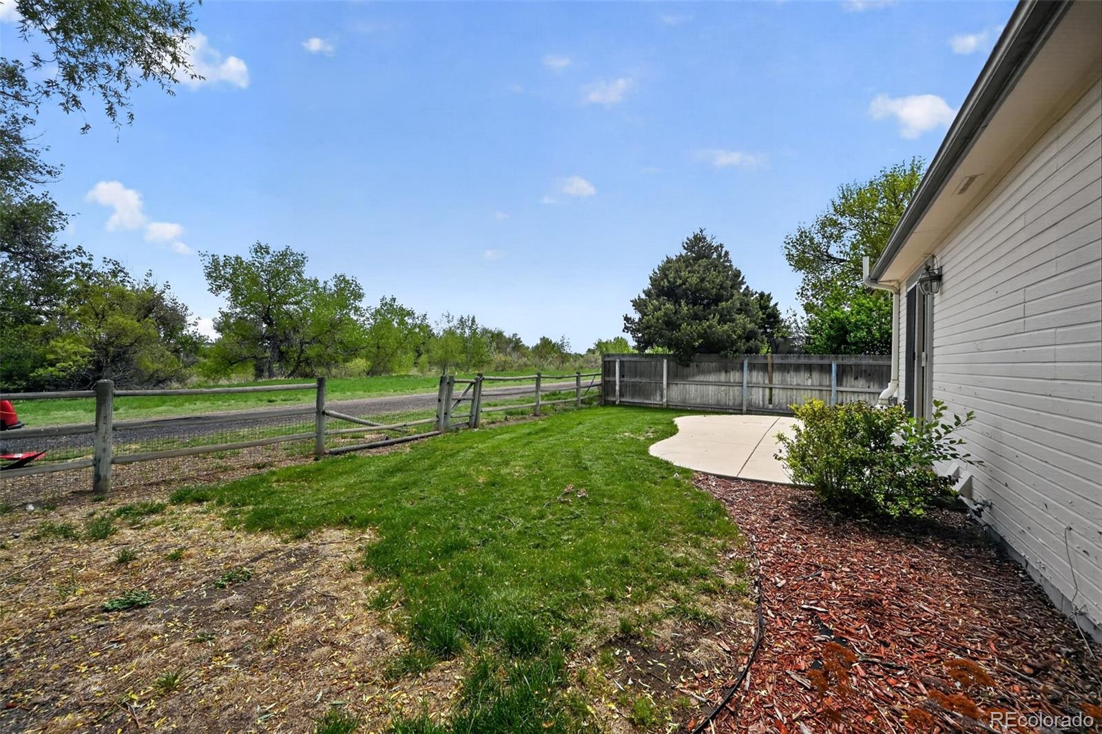 8412 Wheatgrass Circle Parker CO 80134