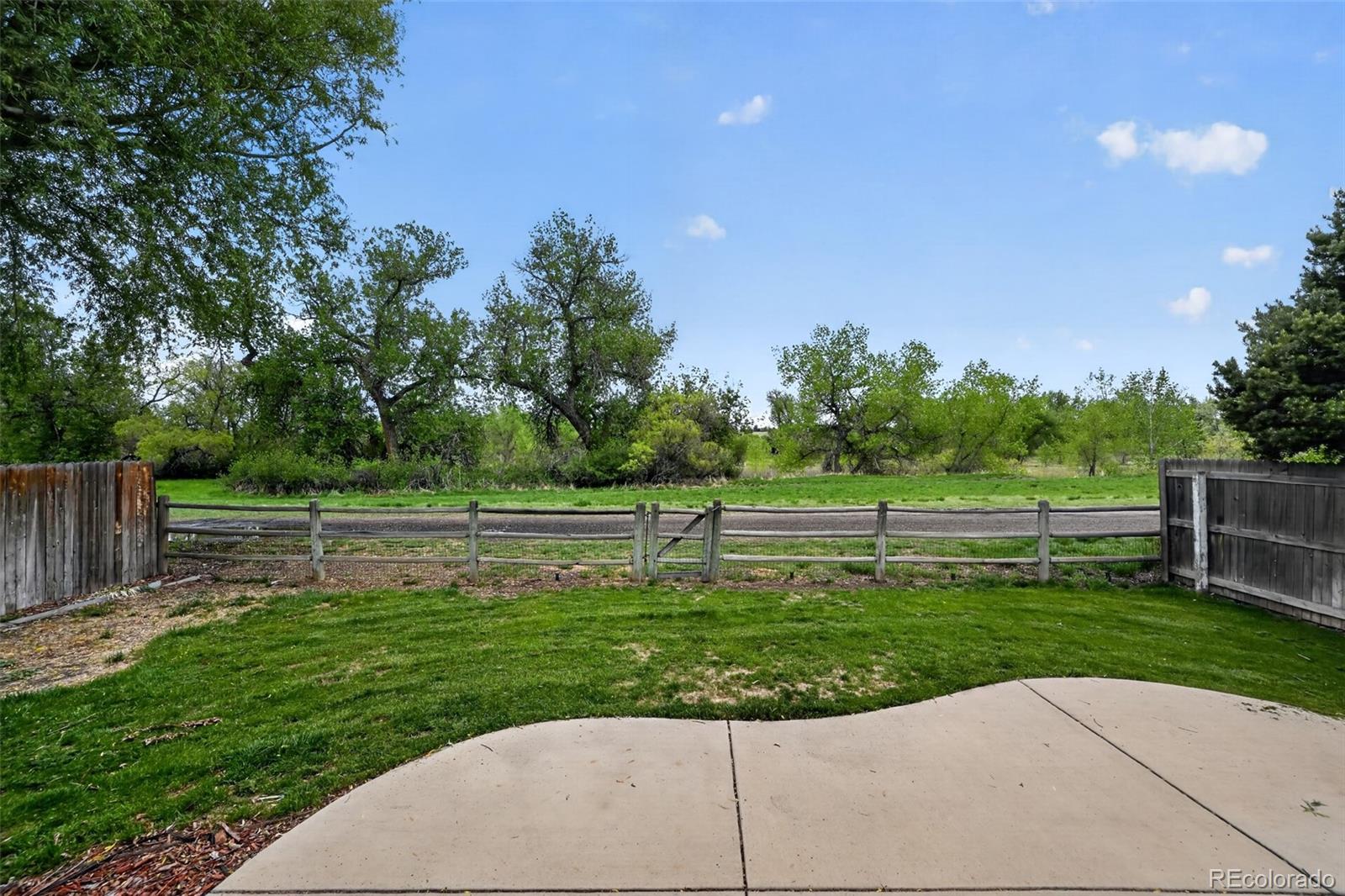 8412 Wheatgrass Circle Parker CO 80134