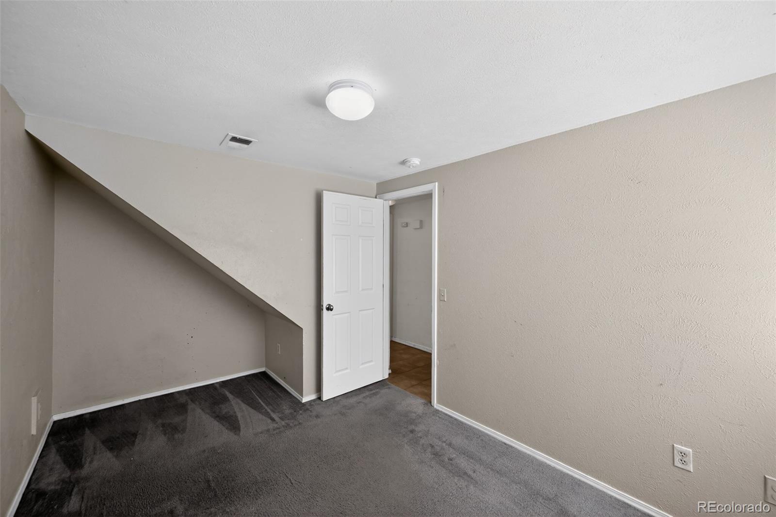8412 Wheatgrass Circle Parker CO 80134