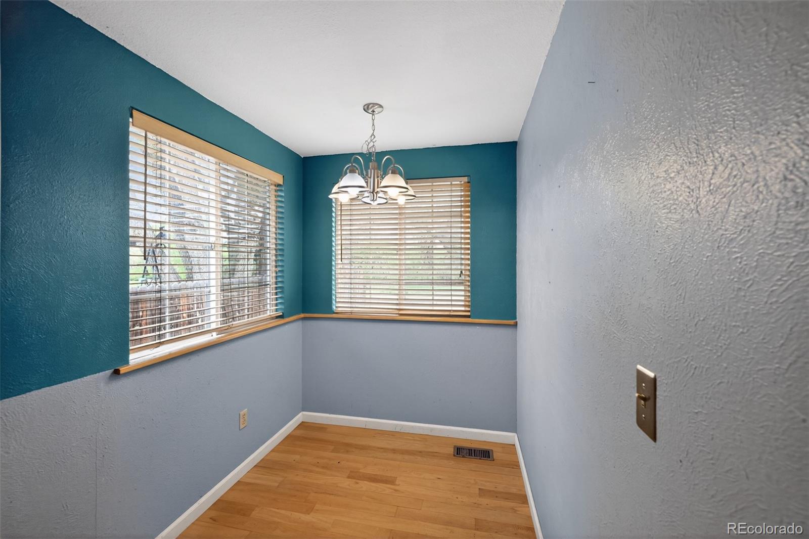 8412 Wheatgrass Circle Parker CO 80134