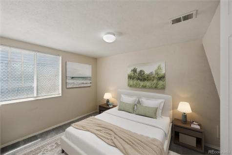 8412 Wheatgrass Circle Parker CO 80134