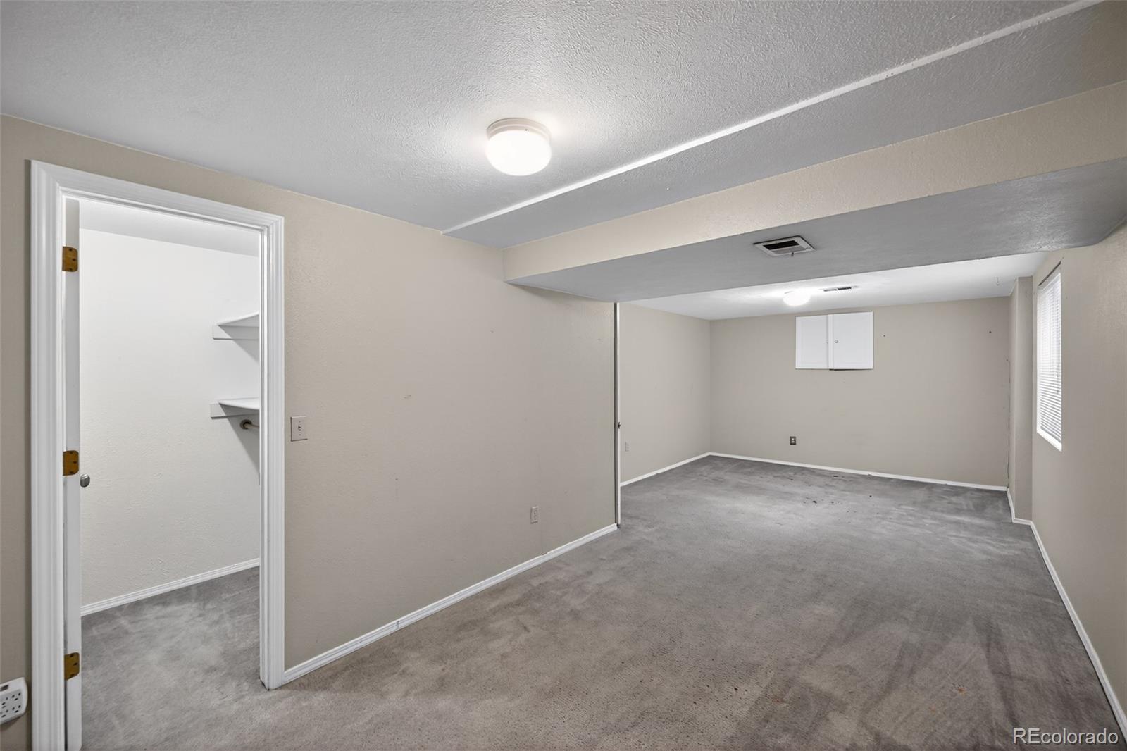 8412 Wheatgrass Circle Parker CO 80134