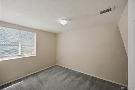 8412 Wheatgrass Circle Parker CO 80134