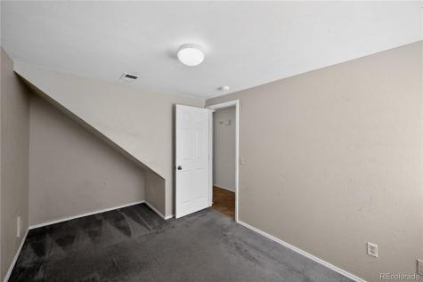 8412 Wheatgrass Circle Parker CO 80134
