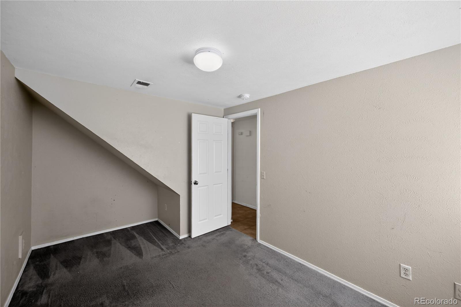 8412 Wheatgrass Circle Parker CO 80134