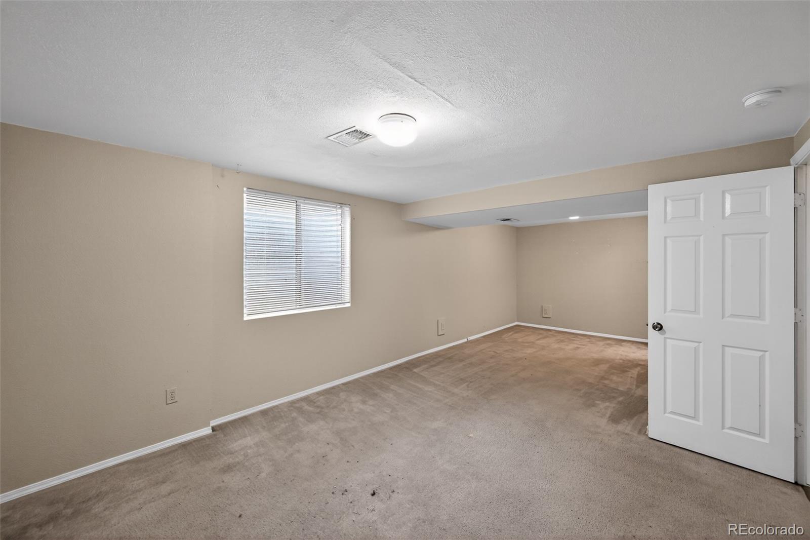 8412 Wheatgrass Circle Parker CO 80134