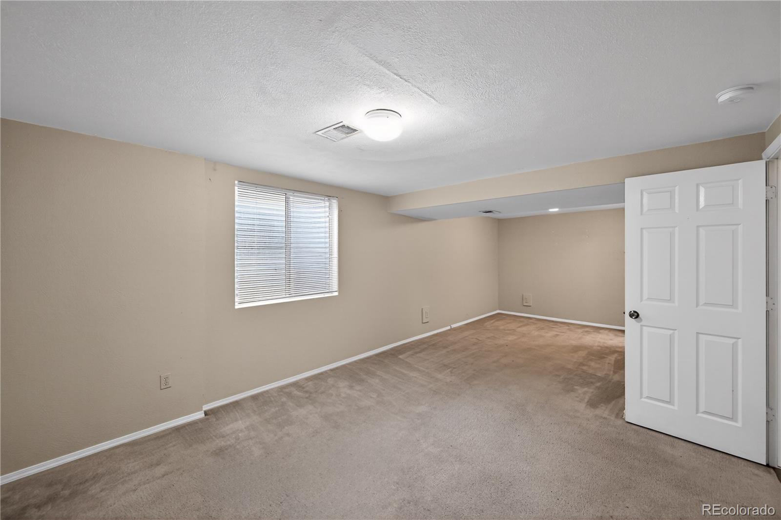 8412 Wheatgrass Circle Parker CO 80134