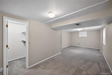 8412 Wheatgrass Circle Parker CO 80134