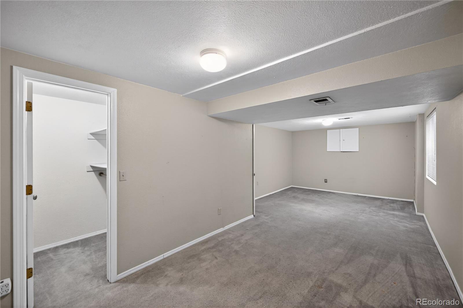 8412 Wheatgrass Circle Parker CO 80134