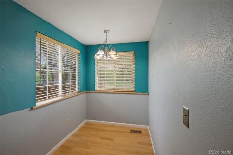 8412 Wheatgrass Circle Parker CO 80134