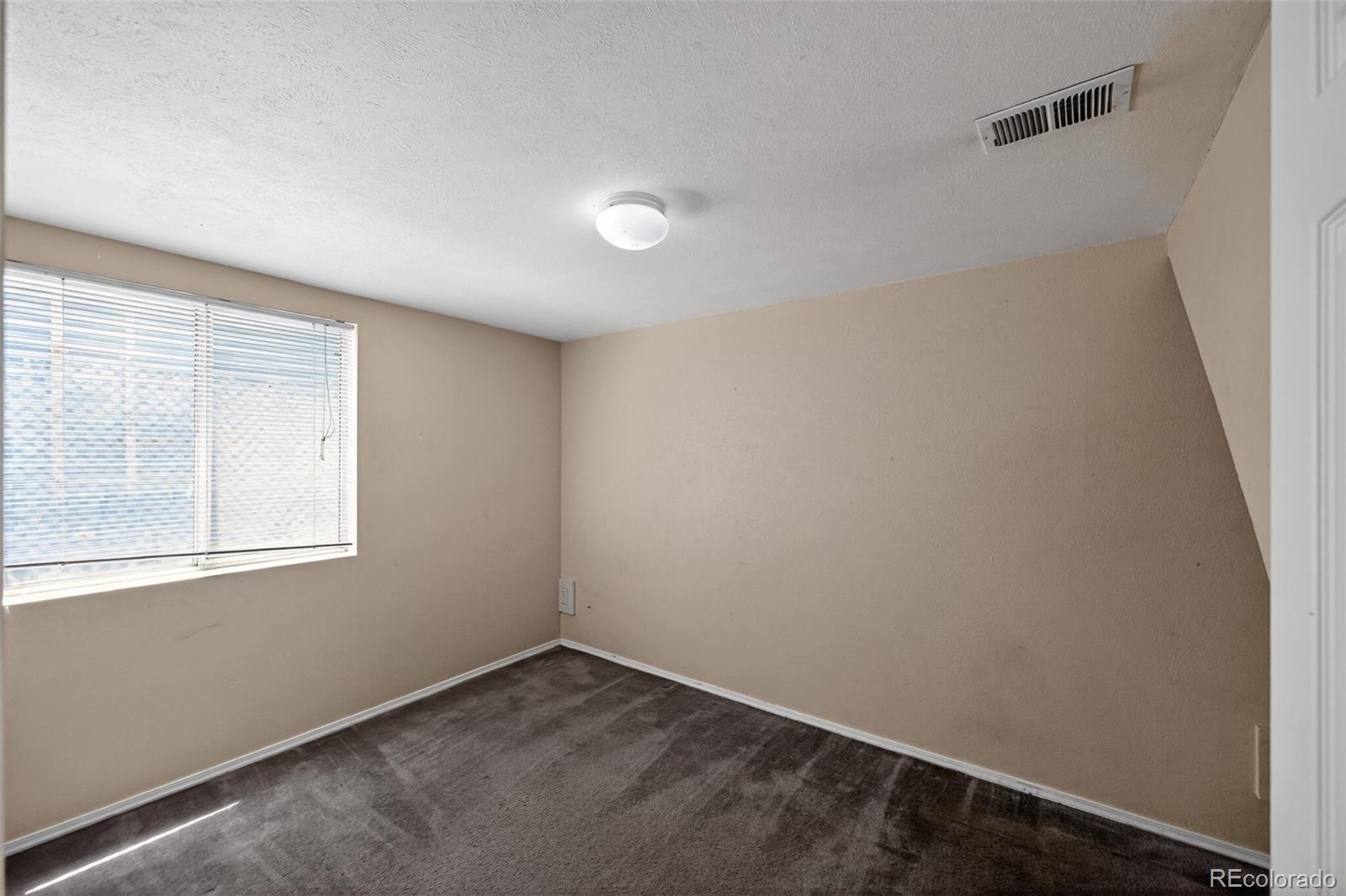 8412 Wheatgrass Circle Parker CO 80134