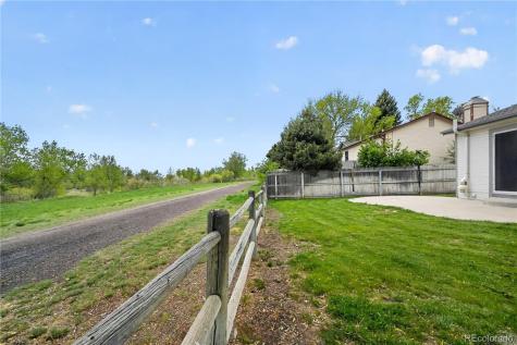 8412 Wheatgrass Circle Parker CO 80134